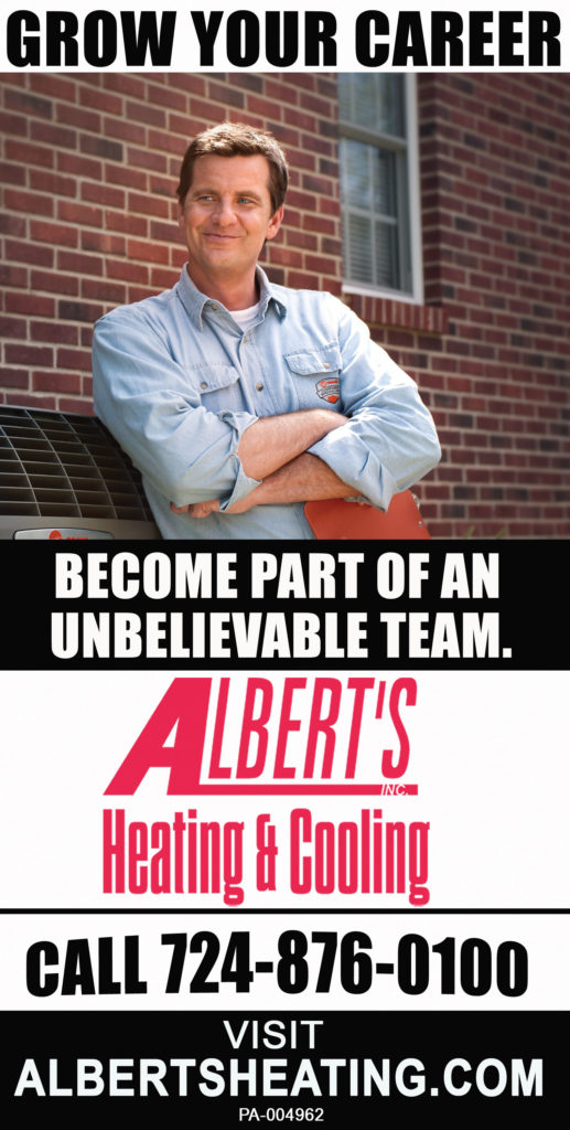 Join-Our-Team
