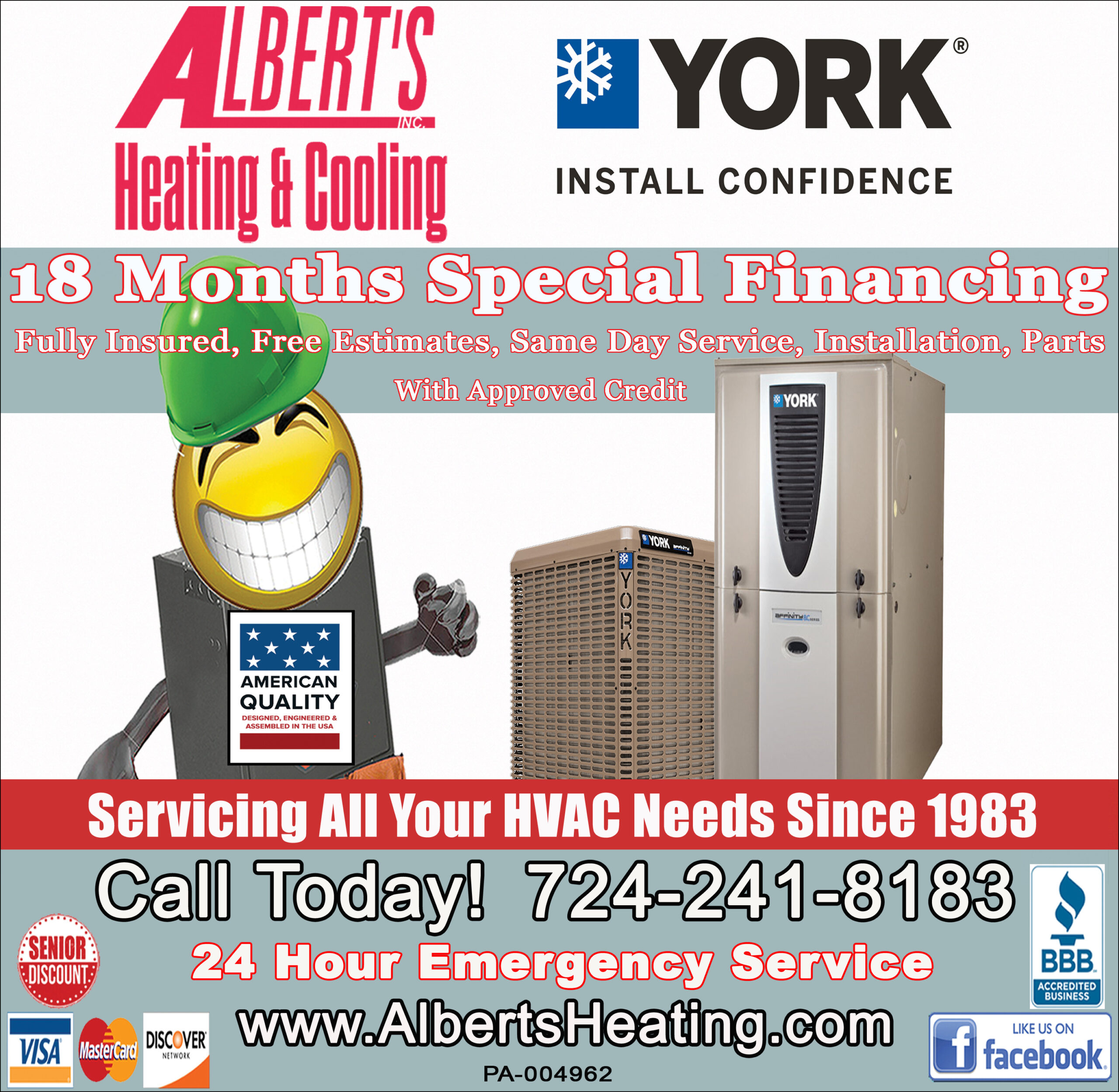 York Financing-6x10